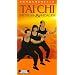 Tai Chi: Fitness & Health Fundamentals [VHS]