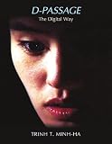 D-passage : the digital way