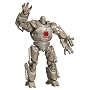 Iron Man Action Figure Iron Monger