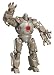 Iron Man Action Figure Iron Monger