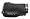 Sony HDR-SR12 10.2MP 120GB High Definition Hard Drive Handycam Camcorder with 12x Optical Image Stabilized Zoom