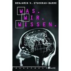 Was.Wir.Wissen