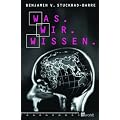 Was.Wir.Wissen