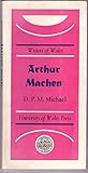 Arthur Machen