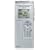 Olympus WS311m Dictation Machine Digital USB MP3 WMA 512MB 138Hrs in LP 6 Sound Qualities Ref E0457681