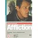 Affliction [UK Import]