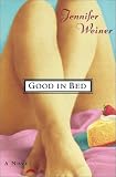 Good in Bed