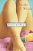Good in Bed (Unbound)