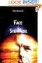 Face of a Stranger
