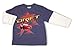 P&uuml;ttmann  99262/014 Jungen Shirts/Langarmshirts