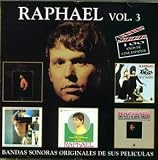 EP's Originales, Vol. 3