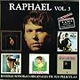 EP's Originales, Vol. 3