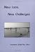 Book New Laos, New Challenges (Program for Southeast Asian Studies Monograph Series)