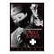 Best films from Japan