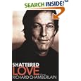 Shattered Love: A Memoir