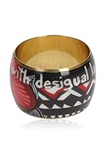 Desigual Pulsera