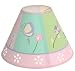 Gossamer Wings Lamp Shade