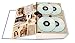 Friends Superbox (Staffeln 1 bis 10) (41 DVDs)