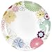 Portmeirion - Crazy Daisy Dinner Plate 10.5" (27.5cm)