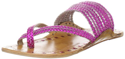 Chinese Laundry Women's