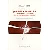 Japrocksampler : L'incroyable explosion de la sc�ne rock japonaise