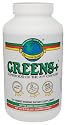 Greens Plus