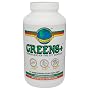 Greens Plus Original 9.4 oz
