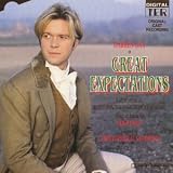 Great Expectations