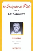 BANQUET #14 -LE