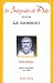 Le banquet (Paperback)