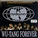 Wu-Tang Forever