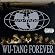 Wu-Tang Forever