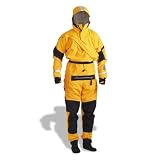 Review Kokatat  / Kokatat Expedition Drysuit