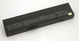 SONY PCGA-BP2V Equivalent Main battery