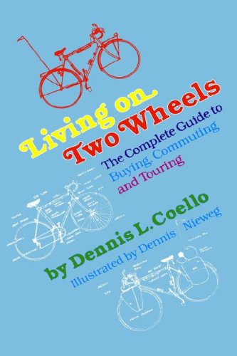 Cycling