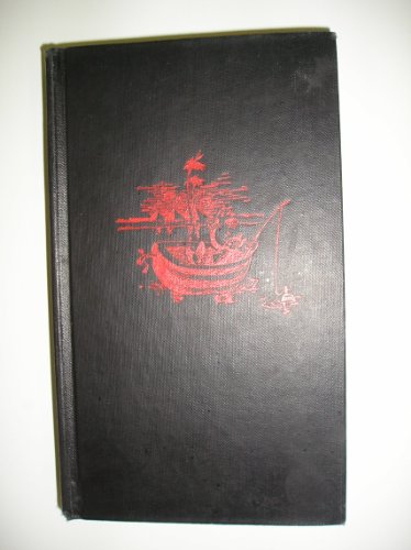 the Life and Times of Archy and Mehitabel