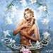 Extase, Arielle dombasle