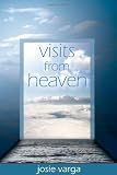 Visits from Heaven