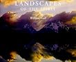 Landscapes of the Spirits