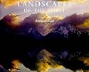 Landscapes of the Spirit