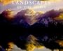 Landscapes of the Spirit