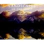 Landscapes of the Spirit