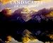 Landscapes of the Spirits