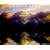 Landscapes of the Spirit
