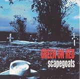 Buy : Scapegoats