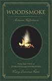 Woodsmoke: Autumn Reflections (Vol. 2)