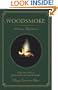 Woodsmoke: Autumn Reflections (Vol. 2)