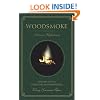WOODSMOKE: AUTUMN REFLECTIONS