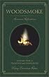 Woodsmoke: Autumn Reflections (Vol. 2)