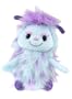 Barbie - BIBBLE "Chirping" Plush Doll - Fairytopia (2004)